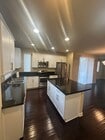 Photo - 4541 Rainier Ave Townhome