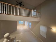 Photo - 31142 Sunningdale Dr