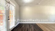 Photo - 16397 Spruce St House