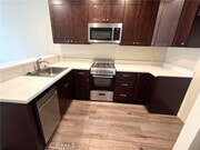 Photo - 4307 W 142nd St Apartment Unit 5