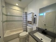 Photo - 2614 Chariton St Apartments Unit 2616
