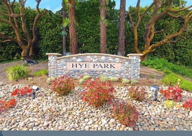 Photo - COMING SOON REMODELED 2 BEDROOM 2.5 BATH, 2 CAR GARAGE CONDO MISSION VALLEY