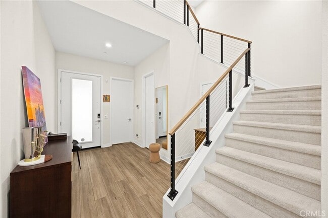 Photo - 478 Sycamore Dr