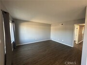 Photo - 16918 Cedarwood Ct