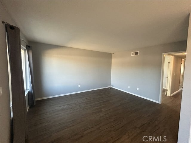 Photo - 16918 Cedarwood Ct