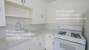 Photo - 1815 Linwood St