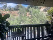 Photo - Charming 1 Bedroom, 1 Bathroom Condo