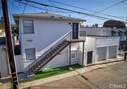 Photo - 728 Euclid St Apartment Unit D