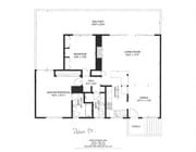 Photo - Available Now! 2 Bedroom, 2 Bathroom Riverside Penthouse with Views!