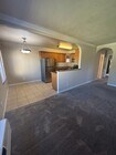 Photo - Charming 2-Bedroom, 1-Bathroom Condo for R...