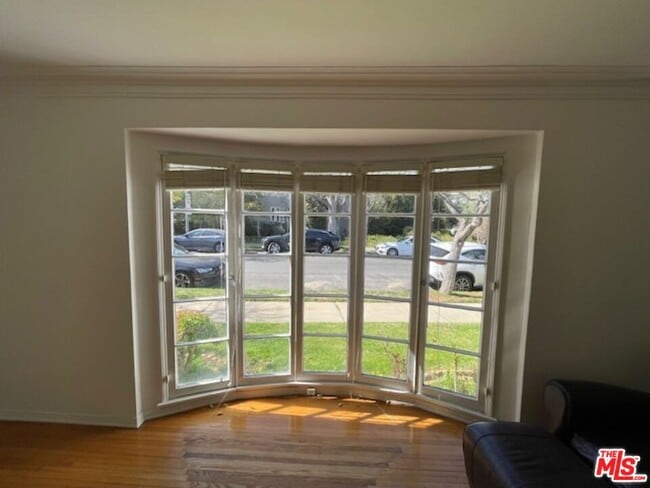 Photo - 1206 Beverly Green Dr