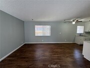 Photo - 13535 Yukon Ave Apartment Unit 35