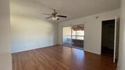 Photo - 8005 Via Verona Townhome