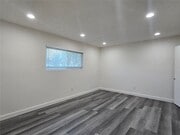 Photo - 5475 Cajon Ave