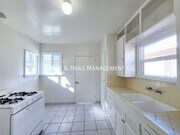 Photo - 3031 E 65th St House