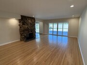 Photo - 17537 Margate St