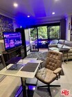 Photo - 950 Kings Rd Condo Unit 268