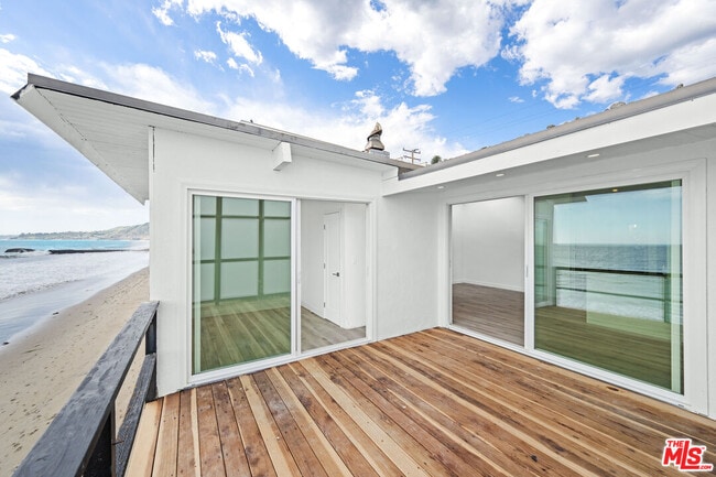 Photo - 25154 Malibu Rd Apartment Unit 2