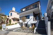 Photo - 716 N Juanita Ave