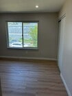 Photo - 135 Cook St Unit #3