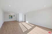 Photo - 1252 N Crescent Heights Blvd Condo Unit 4