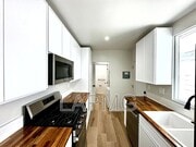 Photo - 2304 N Frederic St Condo Unit 101