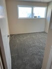 Photo - 10908 Kibbee Ave