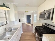 Photo - 10339 Azuaga St Unit 213