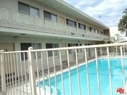 Photo - 4901 Laurel Canyon Blvd Unit 11