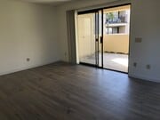 Photo - 13211 Wimberly Sq Unit 287