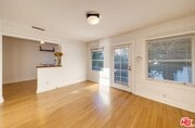 Photo - 3008 3rd St Condo Unit B