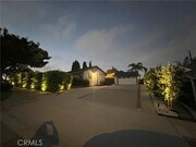 Photo - 20818 Wendy Dr House