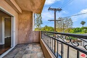 Photo - 4376 Ethel Ave Unit 301