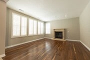 Photo - Single Family Golf Course Home for rent in...