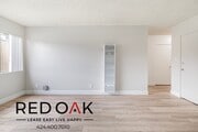 Photo - 17341 Hurley St Condo Unit 21