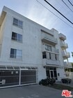 Photo - 10282 Tujunga Canyon Blvd Unit 103