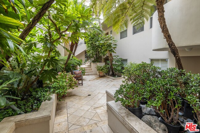 Photo - 15425 Antioch St Unit 201