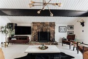 Photo - 1021 Club View Dr