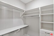 Photo - 5557 W 6th St Condo Unit 1-117