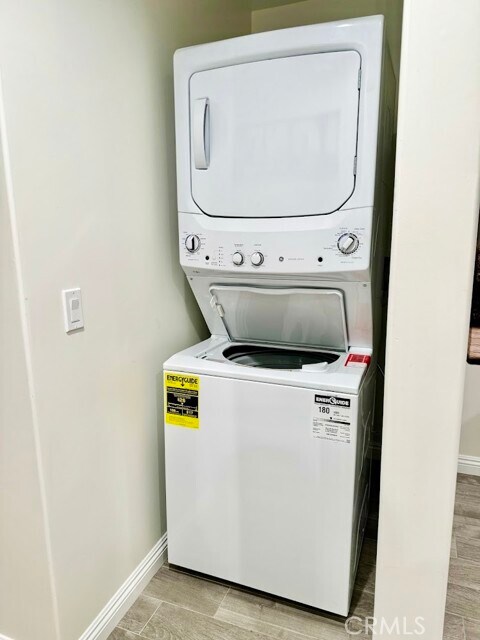 Photo - 1877 S Jacalene Ln Unit B