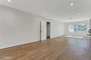 Photo - 6851 Forbes Ave