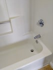 Photo - 13576 Algonquin Rd Apartment Unit 5