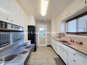 Photo - 12792 Hazel Ave Apartment Unit C