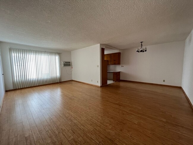 Photo - 1135 N Ogden Dr Unit Ogden 1135 08 ACTIVE
