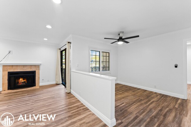 Photo - Move-In Ready Laguna Hills Condo | Upgraded Throughout with Private Patio