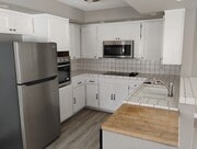 Photo - 301 Santa Isabel Ave Apartments Unit 301 Santa Isabel