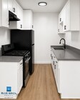 Photo - 13238 Vanowen St Unit 8