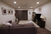 Photo - 1001 W Stevens Ave Condo Unit 138