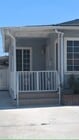Photo - 4132 Lynd Ave