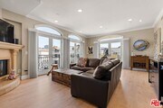 Photo - 1540 S Bentley Ave Condo Unit 402